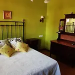 Dos Chaos Holiday home *