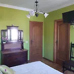 Dos Chaos Holiday home