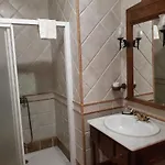 Dos Chaos Holiday home *