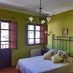 Dos Chaos Holiday home