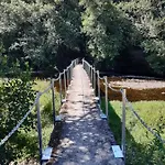 Dos Chaos A Arnoia
