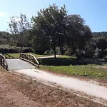 Σπίτι διακοπών Dos Chaos *